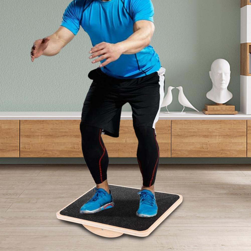 Balance Board