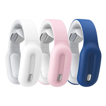 6 Heads Neck Massager, Relax and Relieve Tension - Thefitnesshut.com