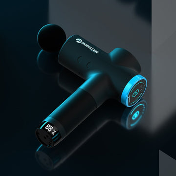 Massage Gun