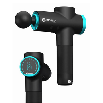 Muscle Massage Gun