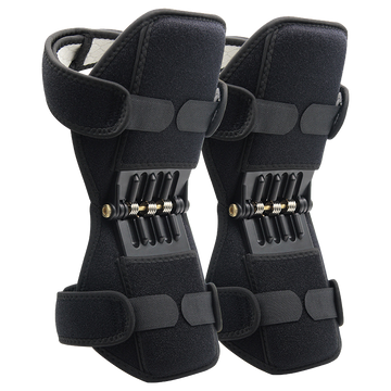 Powerlift Joint Knee Pads
