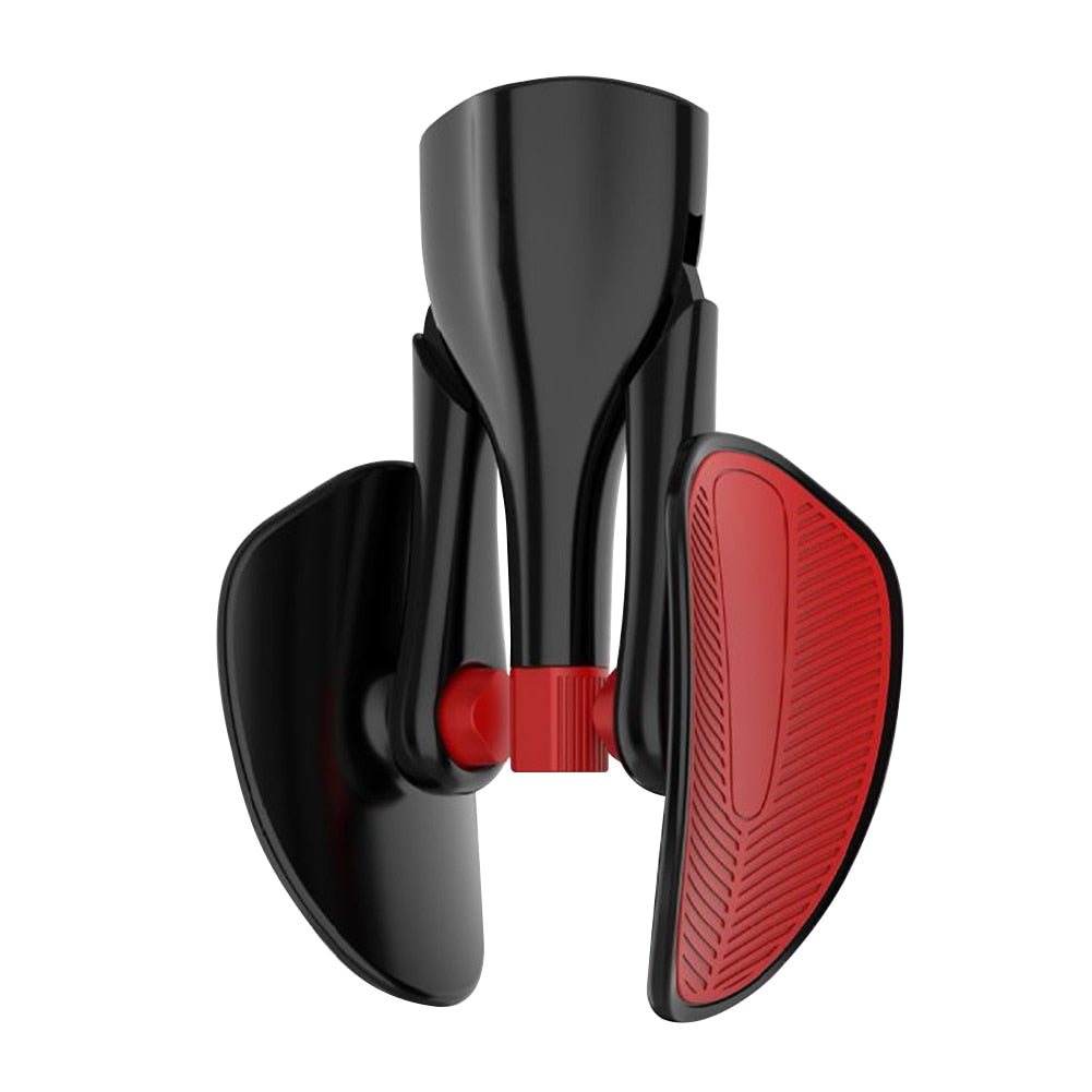 Strengthen Pelvic Muscles with Thefitnesshut Pelvic Muscle Exerciser