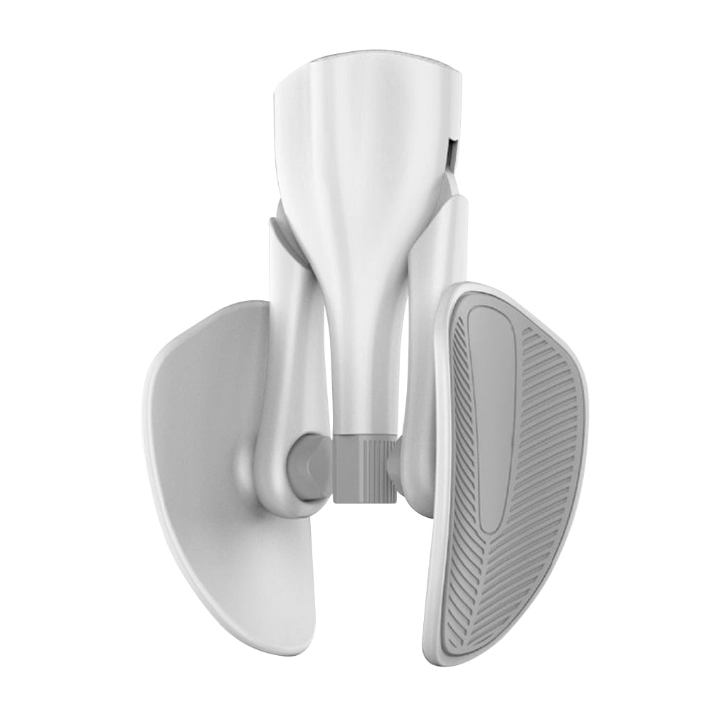 Strengthen Pelvic Muscles with Thefitnesshut Pelvic Muscle Exerciser