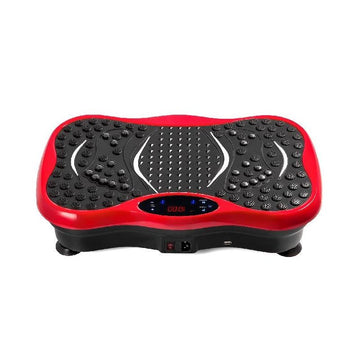 Fitness Vibration Plate