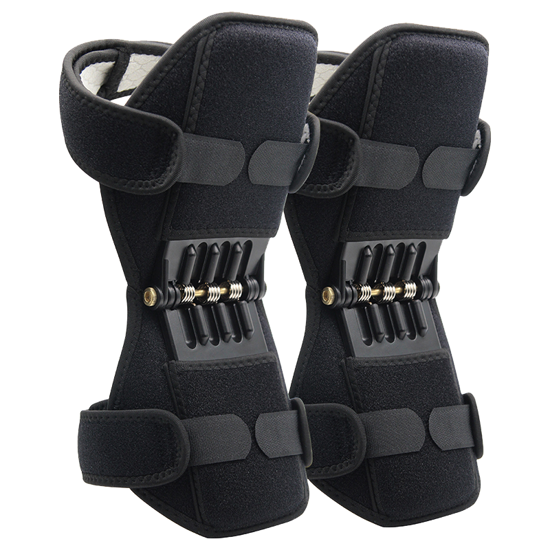 Powerlift Joint Knee Pads