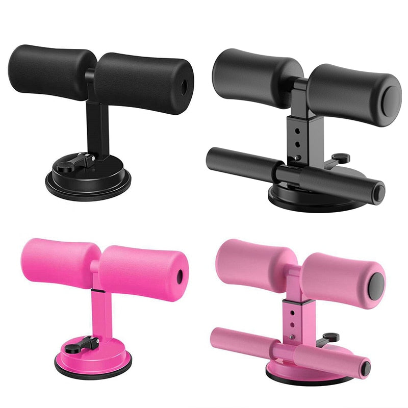 Sit-Up Assistant Home Device