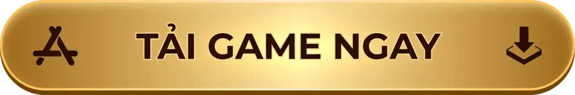 HITCLUB | Tải Hit.Club App Game Bài Đổi Thưởng Uy Tín 2026 10 1785221099361 d3d96203